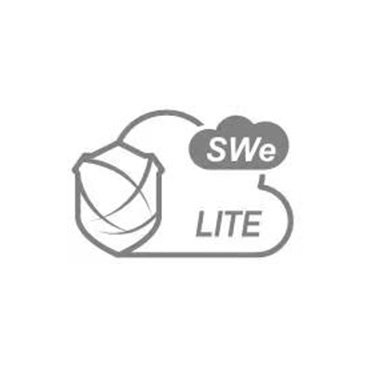 SBC SWe Lite-虛拟化軟件